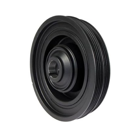 Dayco 97-01 Honda 2.0L Balancer, Pb1577N PB1577N